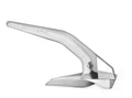 Ultra Anchor 5 kg for båter opptil 5 m forfra