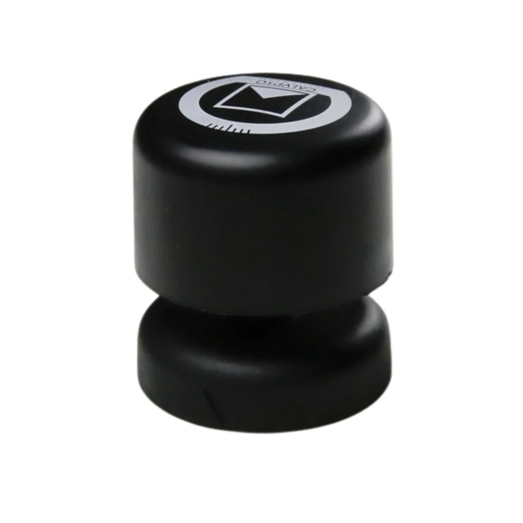 Ultralyd vindmåler mini med Bluetooth 25 m/s forfra