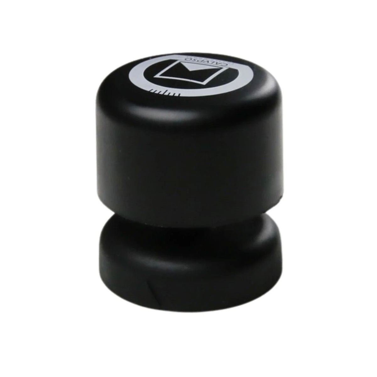Ultralyd vindmåler mini med Bluetooth 25 m/s forfra