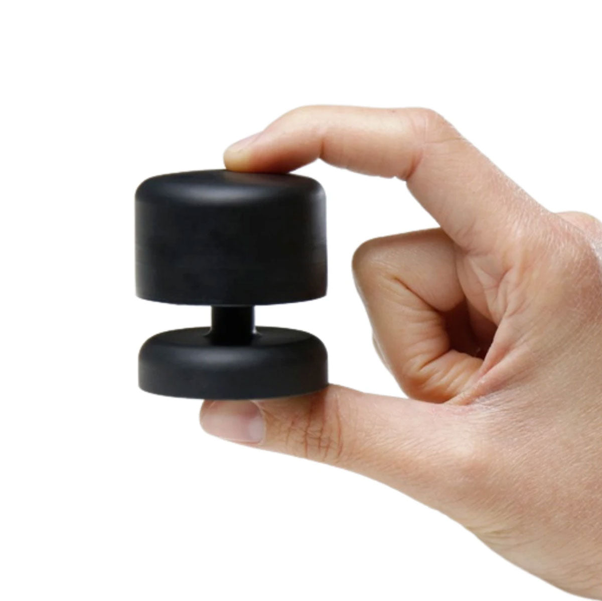 Ultralyd vindmåler mini med Bluetooth 25 m/s ladestasjon