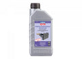 Universal frostvæske kjølesystem 1 liter -40 °C - LIQUI MOLY flaske for kjølesystem