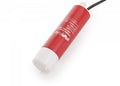 Universalt dykk-pumpesett 12V 16 l/min 1/2 tilkobling Rule forfra