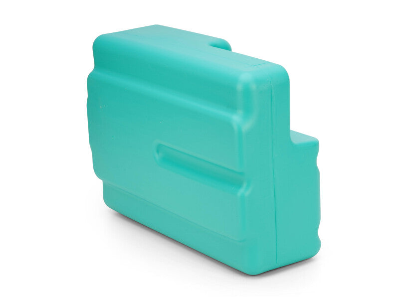 Tilkoblingsdeler på Vanntank 45 l med pumpe 3,8 l/min 12V CAN PLASTIC