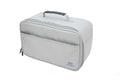 Vaquita transportveske vanntett 38x21x24,5 cm forfra