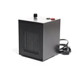 Varmevifte ECOMAT 2000 Classic forfra