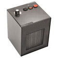 Varmevifte Ecomat 2000 Classic Plus forfra