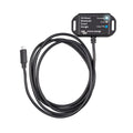 VE.Direct Bluetooth Smart Dongle for BMV og MPPT forfra