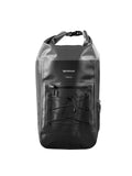 Venture 35L sekk vannavvisende 45x18x30 cm forfra