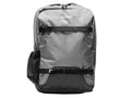 Venture ryggsekk 27 l nylon ripstop 46x30x15 cm forfra