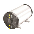 Vetus varmtvannsbereder dobbelvegg 20 liter forfra