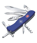 Victorinox Skipper kniv 111 mm 17 funksjoner