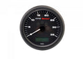 Viewline GPS-speedometer 0-35 kn IP67 12/24V forfra