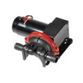 Viking Power 16 membranpumpe 12V 960 l/t forfra