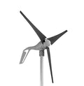 Vindgenerator Primus AIR40 12V 160W rotordiameter forfra