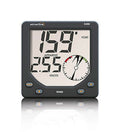 Vindinstrument S400 digital 112 mm innfelling 48 mm forfra