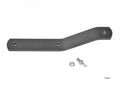 Vinkelbrakett for rorpinnautopilotsystem - Raymarine forfra