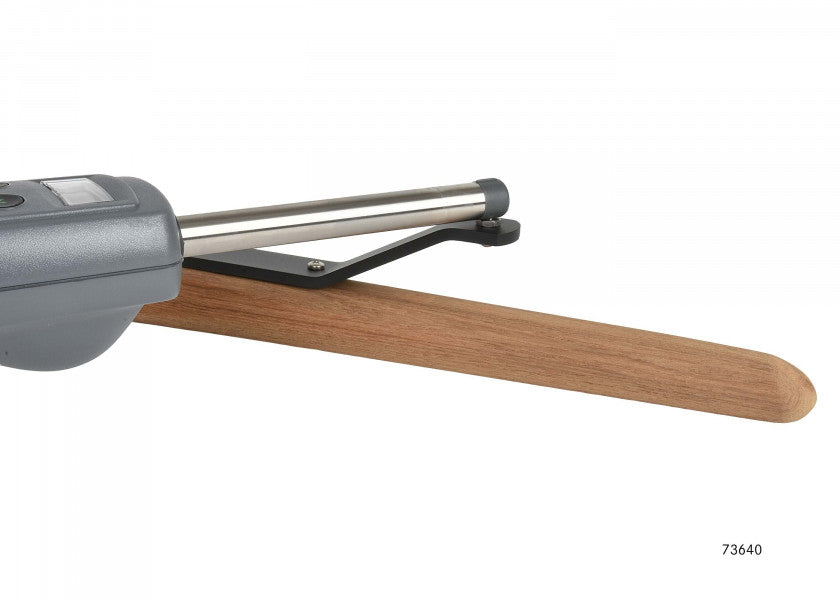 Montert Vinkelbrakett for rorpinnautopilotsystem - Raymarine