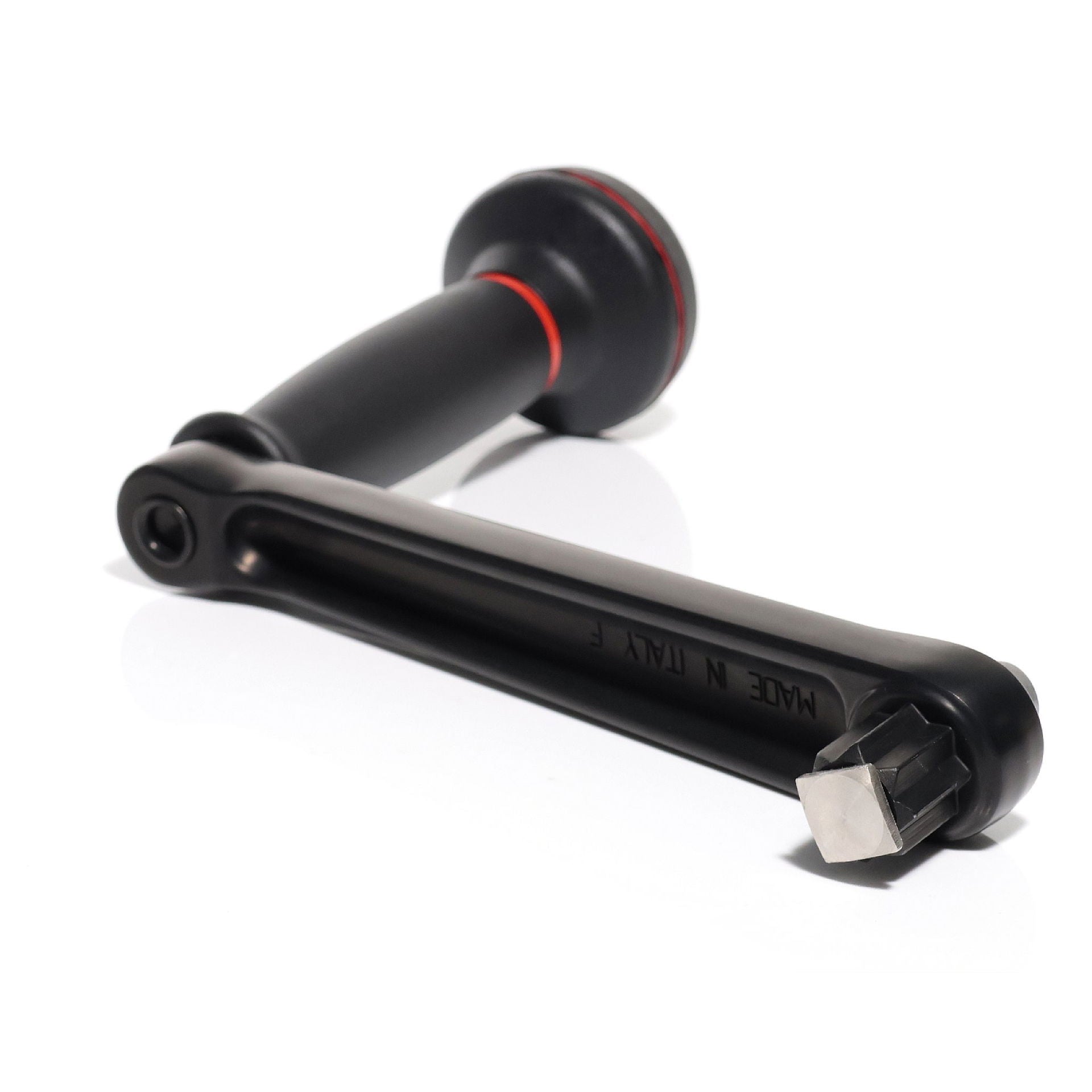 Detaljbilde av Vinsjhåndtak Speedgrip kulelager - Harken