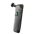 Vinsjhåndtakveske RACING par babord/styrbord fra Outils Ocean