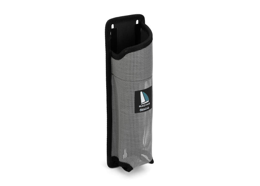 Montert Vinsjhåndtakveske sett styrbord og babord polyester PVC