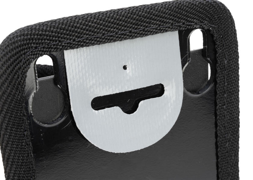 Vinsjhåndtakveske sett styrbord og babord polyester PVC med båtmiljø