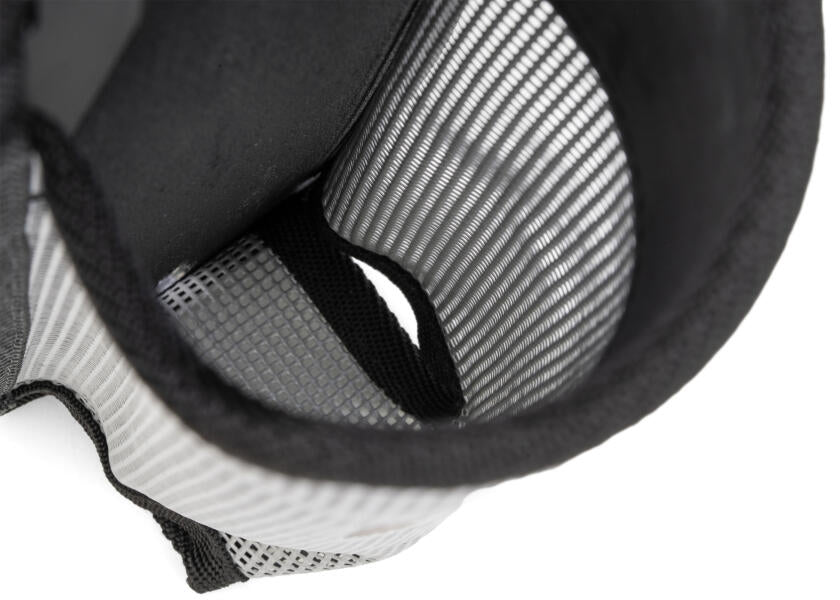 Vinsjhåndtakveske sett styrbord og babord polyester PVC pakkeløsning