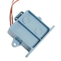 Whale Sensor lensebryter 12/24V 20 A for bilgepumpe