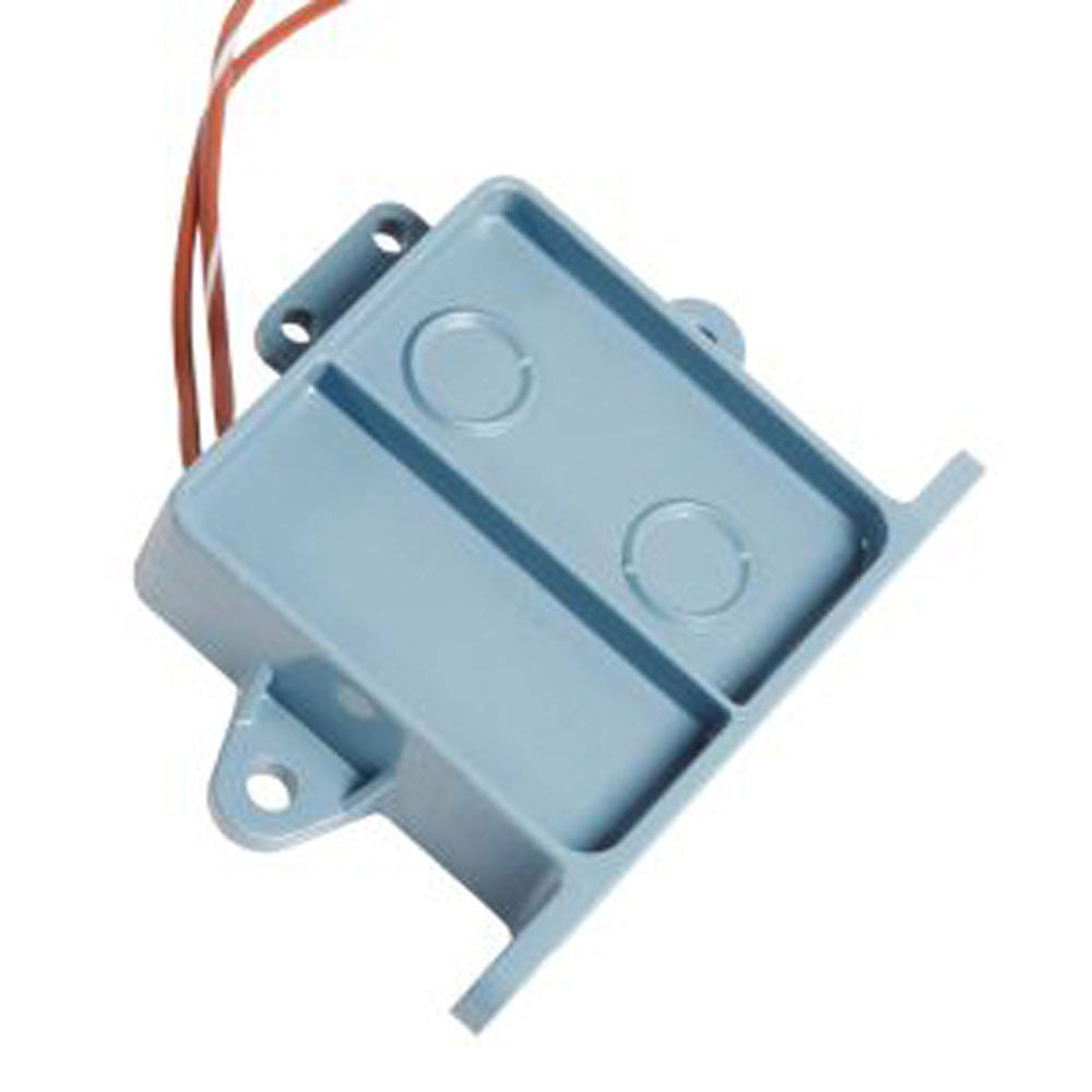Whale Sensor lensebryter 12/24V 20 A for bilgepumpe