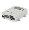 Xantrex batterilader 12V 10A 2 utganger forfra