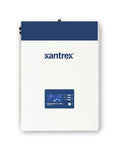 Xantrex Freedom 2000 XC inverter og batterilader 2000 W sinus frontbilde