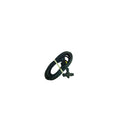 Yamaha motor-interfacekabel 4,5 m med T-kobling forfra