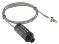 YDGS-01N eksostemperatursensor NMEA 2000 0-800°C for måling av høy temperatur