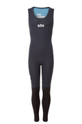 ZenLite 2.0 Long John Junior 1,5 mm neopren forfra