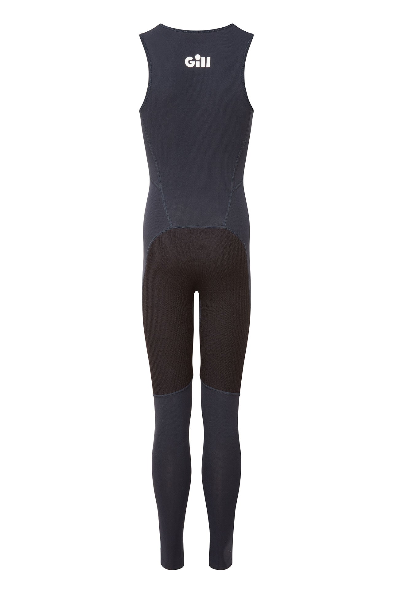 ZenLite 2.0 Long John Junior 1,5 mm neopren bakside