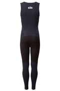 ZenTherm 2.0 Long John Junior neopren seilerdrakt forfra