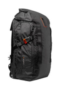 Zhik 30 L Backpack ryggsekk forfra