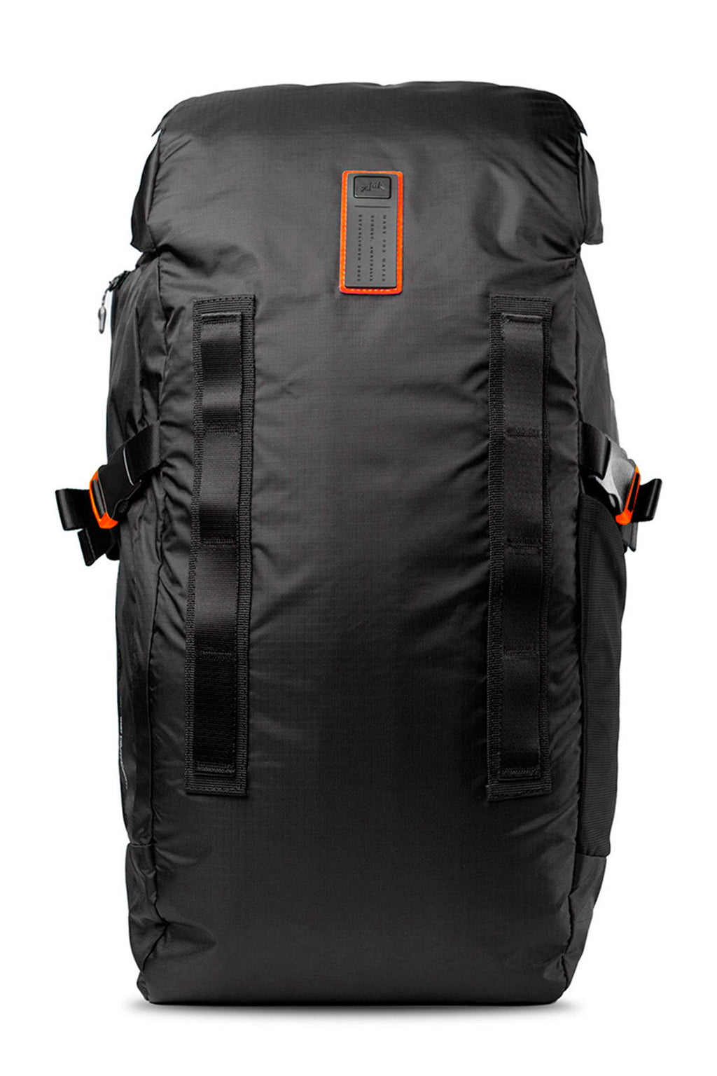 Zhik 30 L Backpack ryggsekk bakside