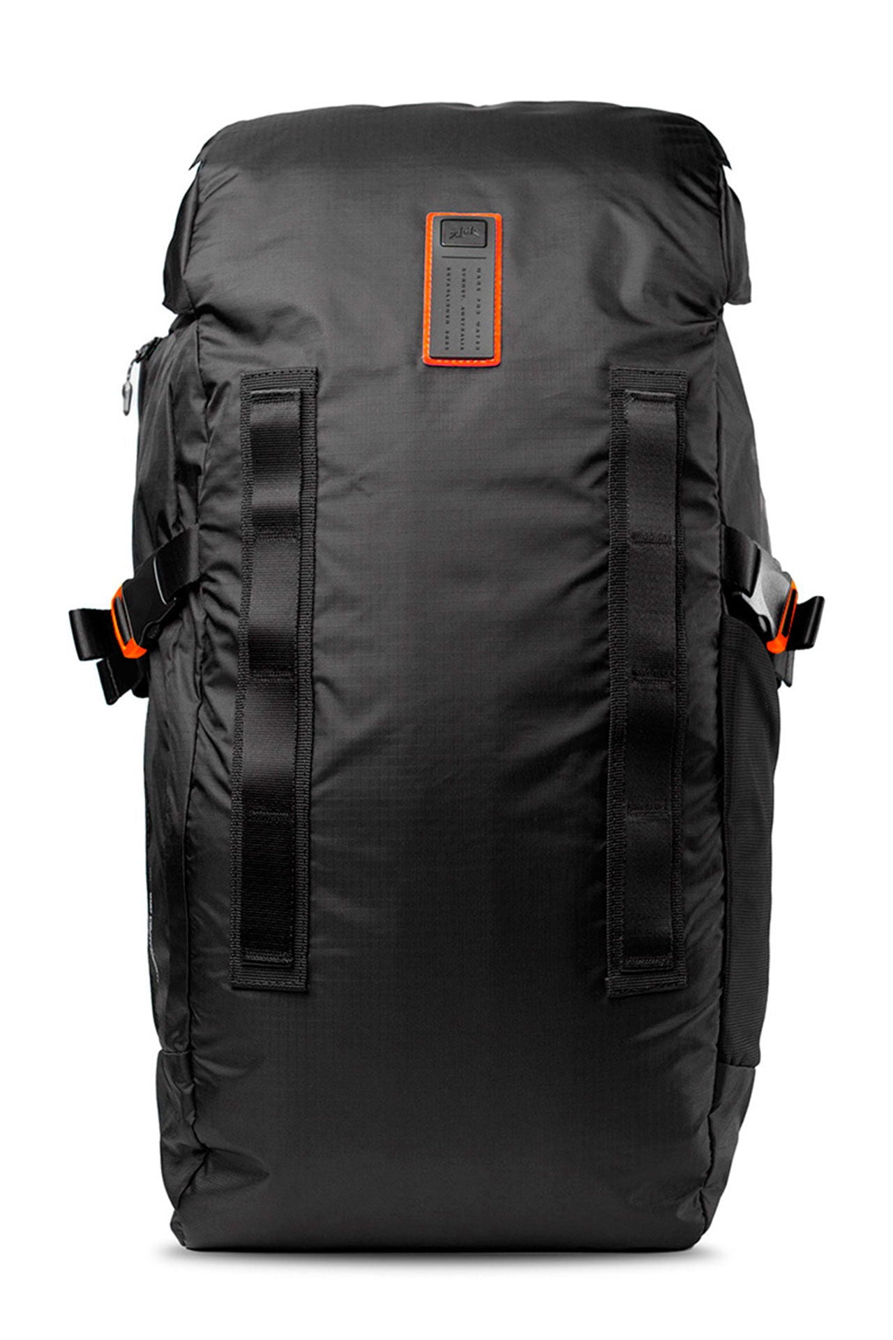 Zhik 30 L Backpack ryggsekk bakside