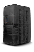 Zhik 65 L KIT BAG sjøsekk forfra