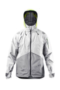Zhik CST500 Coastal jakke herre forfra