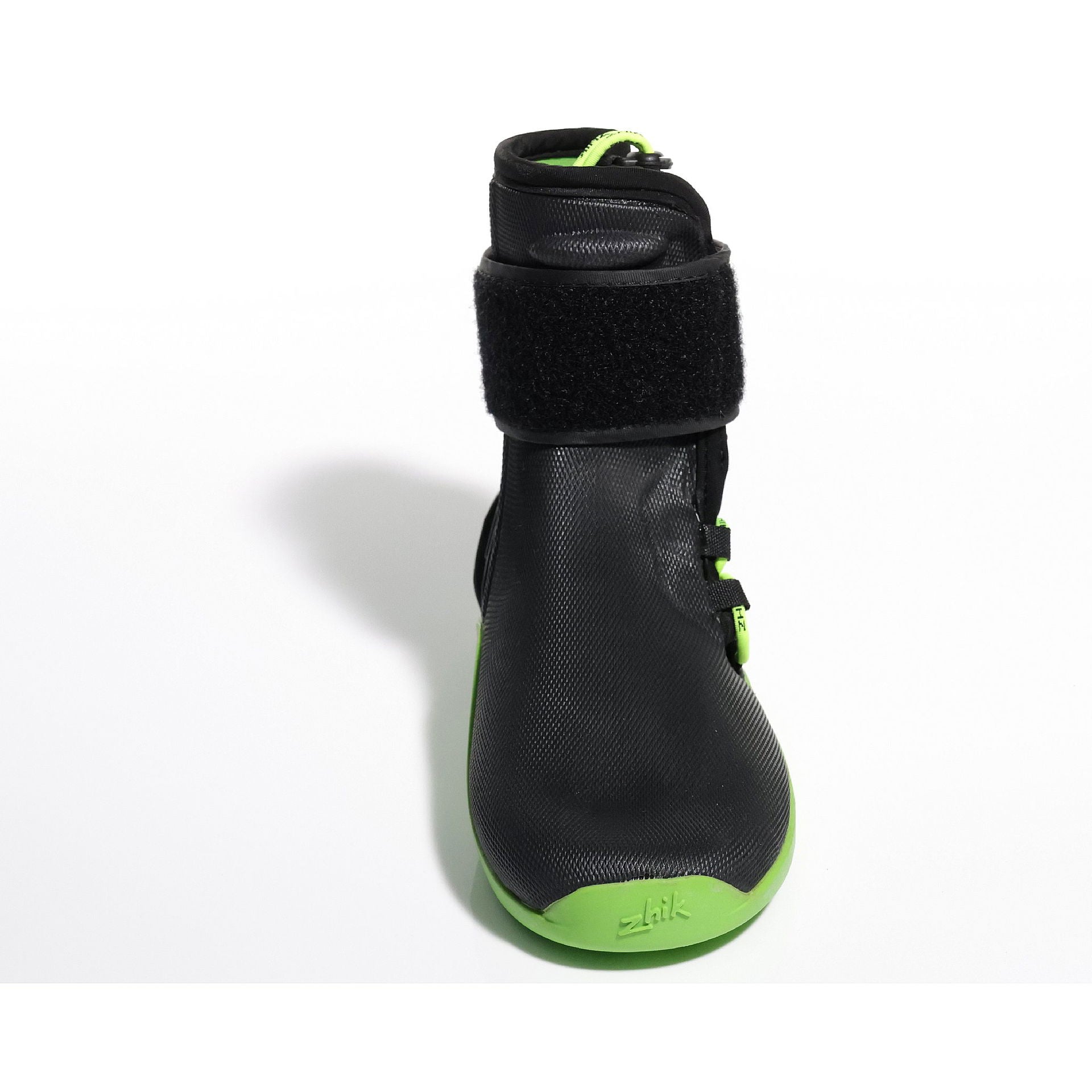 ZHIK Lightweight High Cut Boot seilersko såle nærbilde