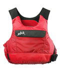 Zhik P3 PFD 50N flytevest neopren 105-115 cm forfra
