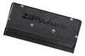 Zip Wake interceptor 30 cm 2,1 kg trimkontroll fra Allpa for båtstabilitet