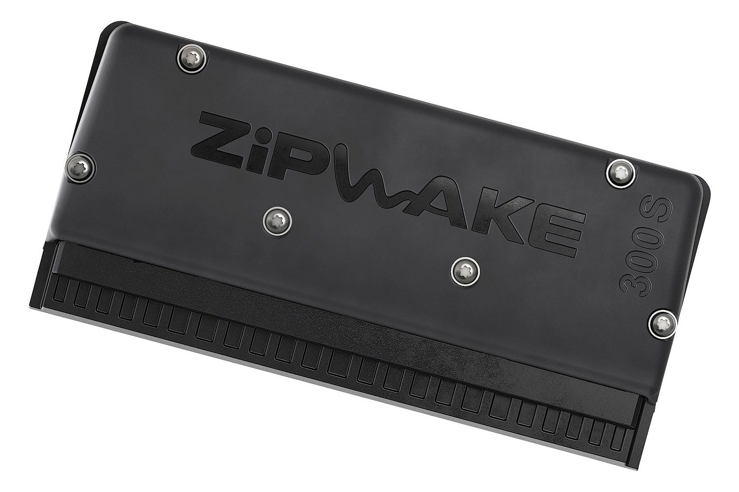 Zip Wake interceptor 30 cm 2,1 kg trimkontroll fra Allpa for båtstabilitet