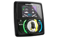 Zipwake Kit Box 300-S trimplan forfra